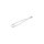 Mikado 17cm Mouth Straightener