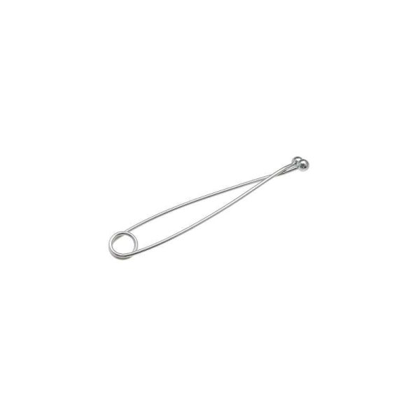 Mikado 17cm Mouth Straightener