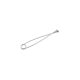 Mikado 17cm Mouth Straightener