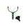 Mikado 8703 Competition Slingshot