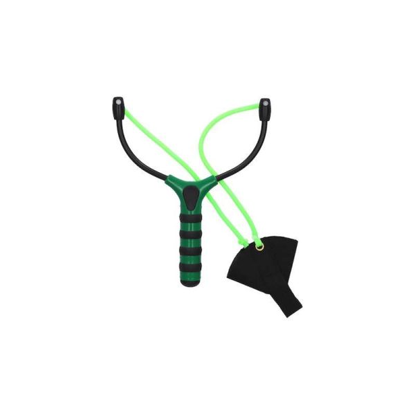 Mikado 8703 Competition Slingshot
