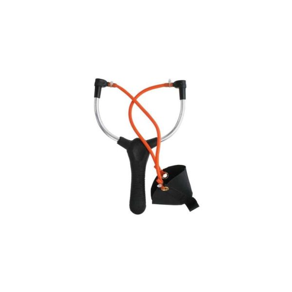 Mikado 8705 Supreme Metal Slingshot