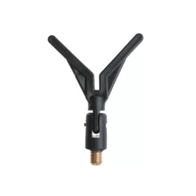 Mikado Tilting Rod Rest Head