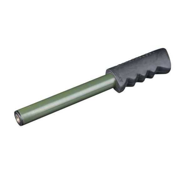 Mikado 15cm Feeding Handle 