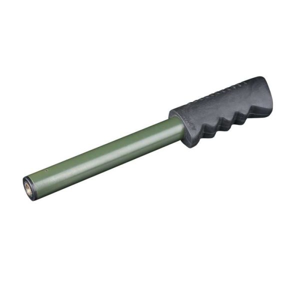 Mikado 40cm Feeding Handle 