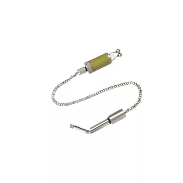 Mikado Fluo Hanger Yellow Swinger