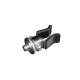 Carp Fine Line Mikado Adjustable Compact Rod Rest Head