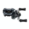 Shimano Aldebaran BFS XG Left Hand (ALDBFSXGL) - Left-handed baitcasting reel