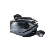 Shimano Aldebaran BFS XG Left Hand (ALDBFSXGL) - Left-handed baitcasting reel