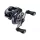 Shimano Aldebaran DC 31 HG Left Hand (ALDDC31HG) - Left-handed baitcasting reel
