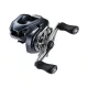 Shimano Aldebaran DC 31 HG Left Hand (ALDDC31HG) - Left-handed baitcasting reel