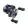 Shimano Aldebaran DC 31 XG Left Hand (ALDDC31XG) - Left-hand baitcasting reel