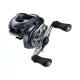 Shimano Aldebaran DC 31 XG Left Hand (ALDDC31XG) - Left-hand baitcasting reel