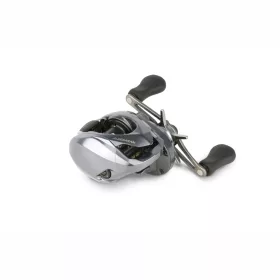   Shimano Aldebaran MGL 51 HG Left Hand (ALDMGL51HG) - Left-handed baitcasting reel
