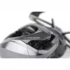 Shimano Aldebaran MGL 51 HG Left Hand (ALDMGL51HG) - Left-handed baitcasting reel