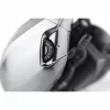 Shimano Aldebaran MGL 51 HG Left Hand (ALDMGL51HG) - Left-handed baitcasting reel