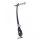 Aluflokk Feeder arm - Rod holder, feeder arm