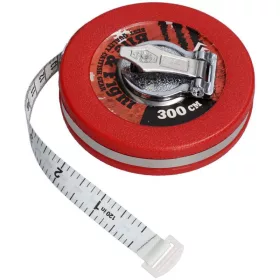 Mikado Catfish for Catfish 3m Measuring Tape