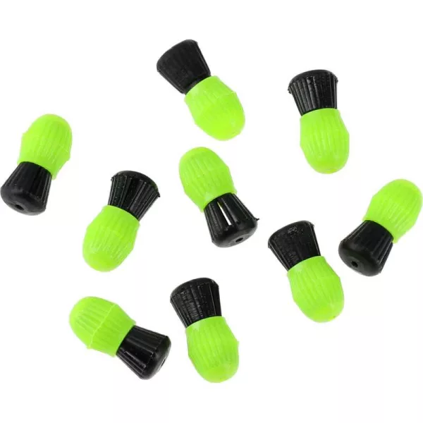 Mikado Catfish Fishing Stopper 10 pcs