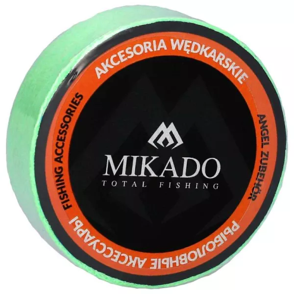 Mikado Magic Towel 25cm Hand Towel