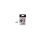 Mikado Strong 10 Key ring 10pcs