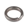 Mikado Strong 7 Key ring 10pcs