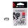 Mikado Strong 9 Key ring 10pcs