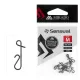 Mikado Not A Knot L Clip 10pcs