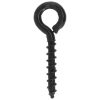Mikado 13mm lure screw 10pcs