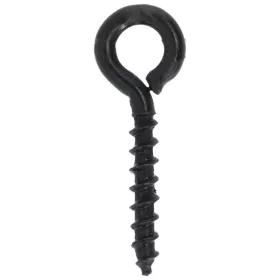 Mikado 13mm Bait Screw 10pcs