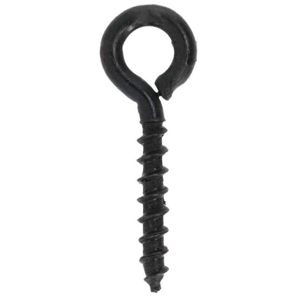 Mikado 13mm lure screw 10pcs