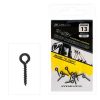 Mikado 13mm lure screw 10pcs