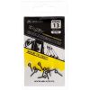 Mikado 13mm lure screw 10pcs