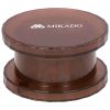 Mikado Bait Crusher 10cm Bait crusher