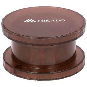 Mikado Bait Crusher 10cm Bait Grinder