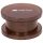 Mikado Bait Crusher 10cm Bait crusher