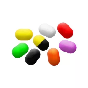 Mikado Zig-Rig Foam Mix Pop-Up 8pcs