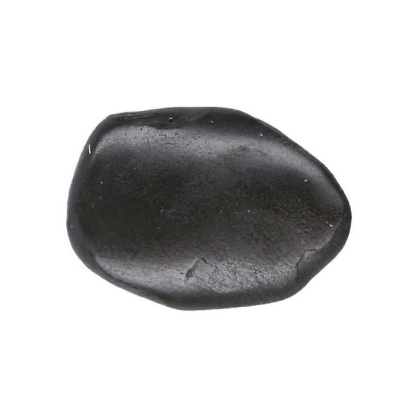 Mikado 15gr Lead paste