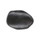 Mikado 15gr Lead paste
