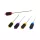 Mikado HQ Baiting Needle Set
