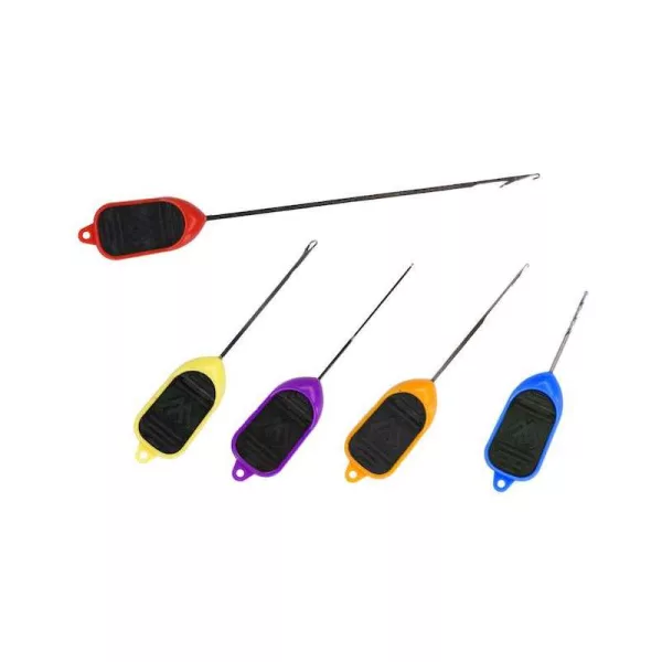 Mikado HQ Baiting Needle Set