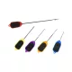 Mikado HQ Baiting Needle Set