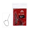 Mikado Cat Territory Live Bait Snap XL Bait Snap 2 pcs