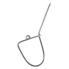 Mikado Cat Territory Live Bait Snap XL Bait Snap 2 pcs