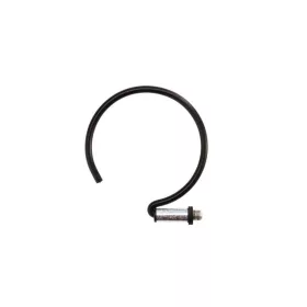 Mikado Line Guide Hook