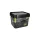 Mikado Square Box 10L Bucket
