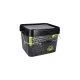 Mikado Square Box 10L Bucket