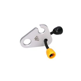 Mikado Rod Fixing Adapter