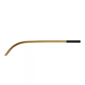 Mikado Cobra 20mm Throwing Stick