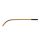 Mikado Cobra 20mm Casting Tube 